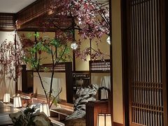 -揽季锅物会.福建黄鱼.海鲜姿造(五四路店)