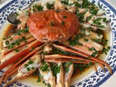 -宁波状元楼酒店(和义路店)