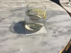 -哈根达斯(龙湖时代天街店)