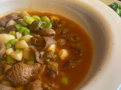 -富乐山酒店(西黄城根北街店)