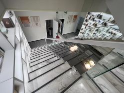 -联合丽格·张菡丽格医疗美容