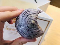 -BC烘焙伴手礼(新光天地店)