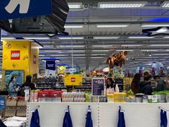 -玩具反斗城(海港城店)