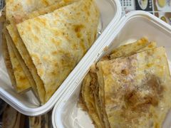 -华天二友居肉饼(宫门口店)
