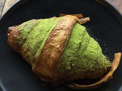-Top Impression Bakery Wolli Creek