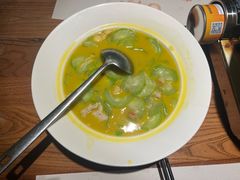 -U你·天然调味(光谷世界城店)