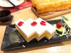 -点都德(汇盈广场店)