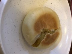 -龟金正·港式甜品(客村店)