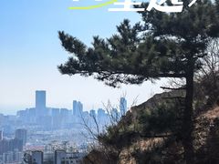 -浮山香苑