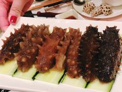 -协成海鲜火锅(海洋花园店)