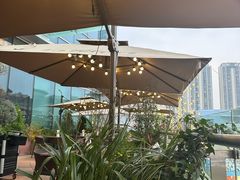 -La Terre乐田(万象城店)