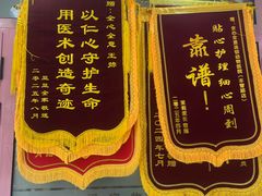 -全心全意连锁动物医院·微创中心·内科急重症·心脏专科(丰管路店)