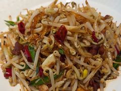 -太守宴·蘭院(天塔店)