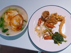 -汉庭(上海虹桥机场新店)