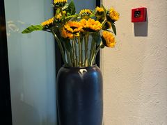 -子福慧(虹桥店)