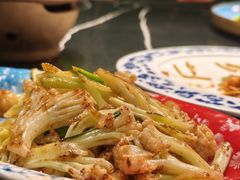 -粤·向群饭店(二沙岛店)