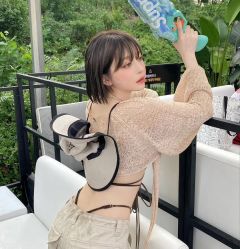 -IDESIGN艾迪赛 美学