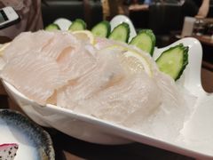 -快乐小羊(富强中路店)