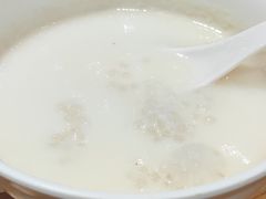 -大家乐(广州中华广场店)