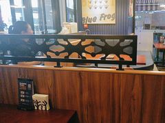 -bluefrog蓝蛙(悠唐购物中心店)