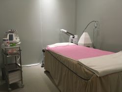 -苑苑vbeauty科技美容SPA
