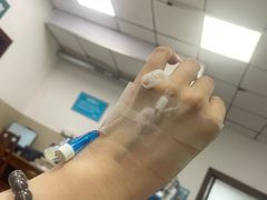 -上海市普陀区中心医院