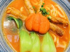-元通寿司(大朗店)