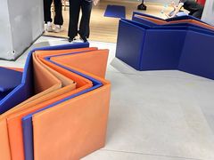 -超鹿运动(五四路恒力城店)