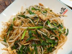 -民族饭荘(新华大街店)