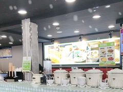 -李先生牛肉面大王(马栏店)