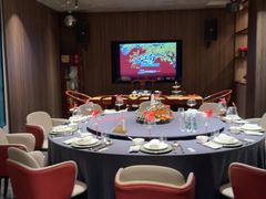 -食悦江南·淮扬菜·烤鸭(亚运村·惠新店)