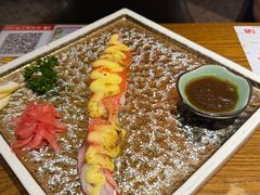 -二丁目食堂(铁西万象汇店)