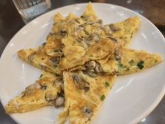 -利杨记·本味轩粥坊·烧烤(宝体店)