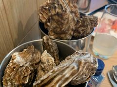 -星伦多 自助料理(圆融店)