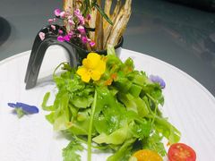 -湖锦酒楼·32年地道湖北菜(光谷店)