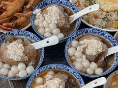 -肥龙火锅(南坪店)