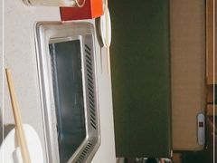 -海底捞火锅(青山湖万达夜宵主题店)