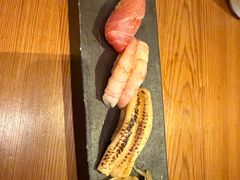 -松涛日本料理