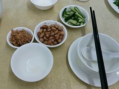 -云腾砂锅粥(龙津东路店)
