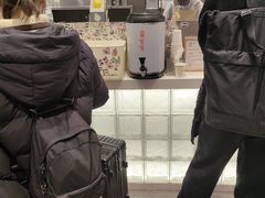 -果呀呀(国金街店)