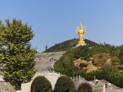 -密印寺