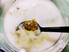 -运栋天马牛肉饼(林科大店)