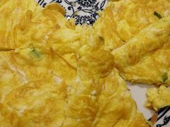 -小幸湖春饼(悦茂购物中心店)