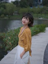 点击看大图 -Fr美发沙龙