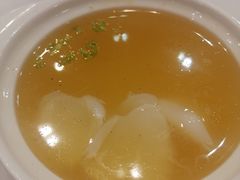 -东兴楼饭庄(六里桥店)