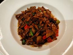 -钱塘宴(东站西子国际店)