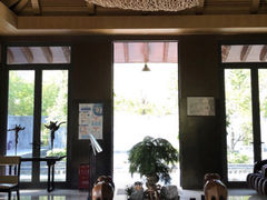 -广州都喜泰丽温泉度假酒店