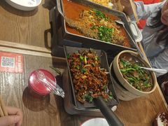 -湘味淳(千禧街店)