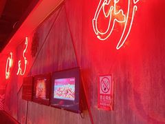 -馋火炉鱼(新世界百货望京店)