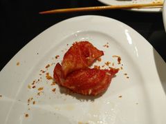 -博悦茶餐厅(文殊院店)